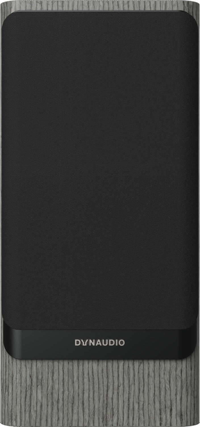 Contour 20i