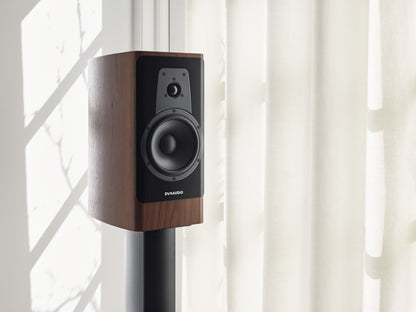 Contour 20i