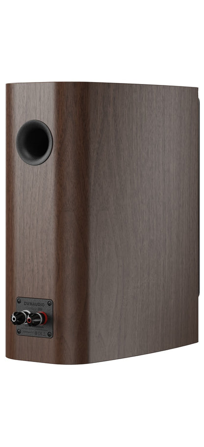Contour 20i