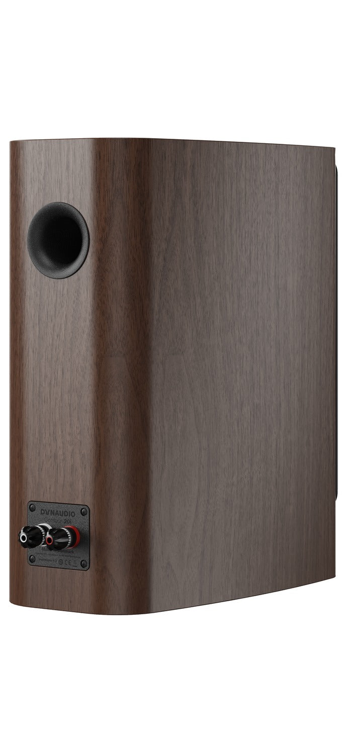 Contour 20i