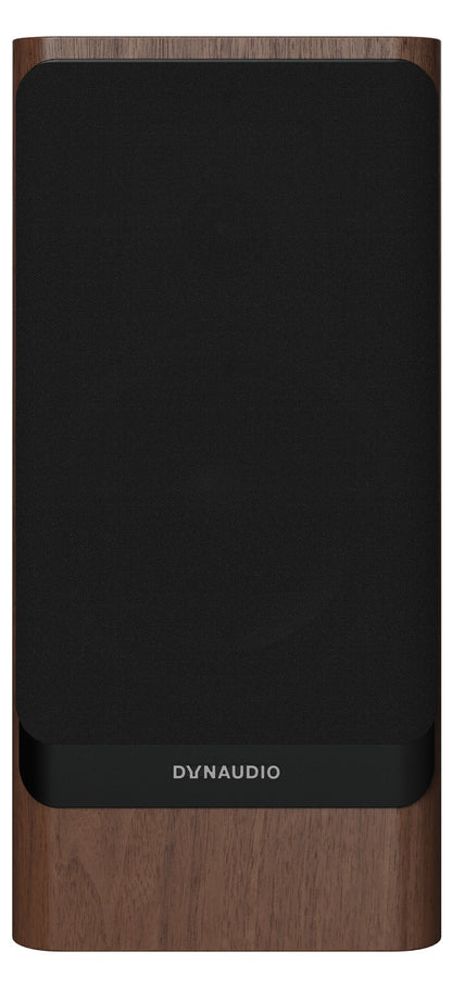 Contour 20i