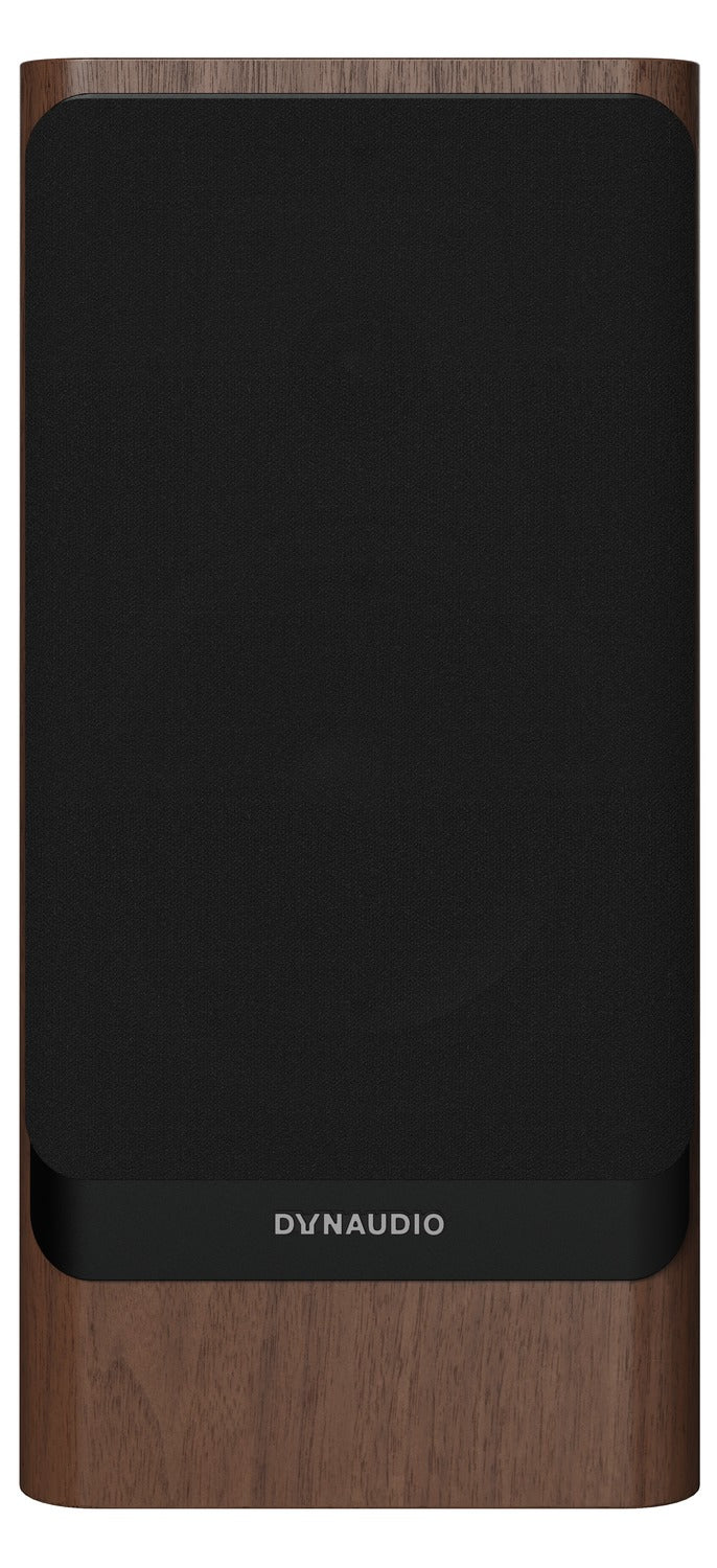 Contour 20i