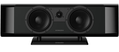 Contour 25Ci