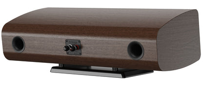 Contour 25Ci