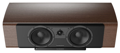 Contour 25Ci