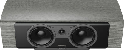 Contour 25Ci