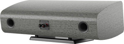 Contour 25Ci