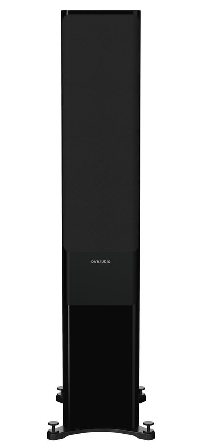 Contour 30i