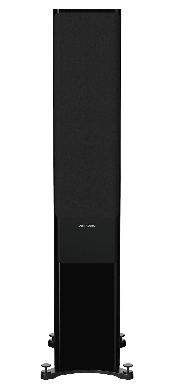 Contour 30i