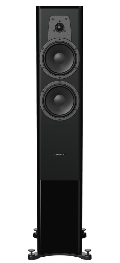 Contour 30i