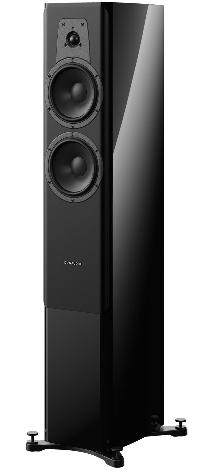Contour 30i