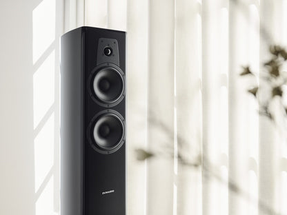 Contour 30i