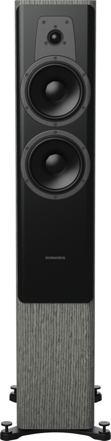 Contour 30i