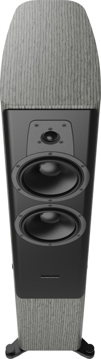 Contour 30i