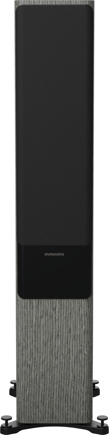 Contour 30i