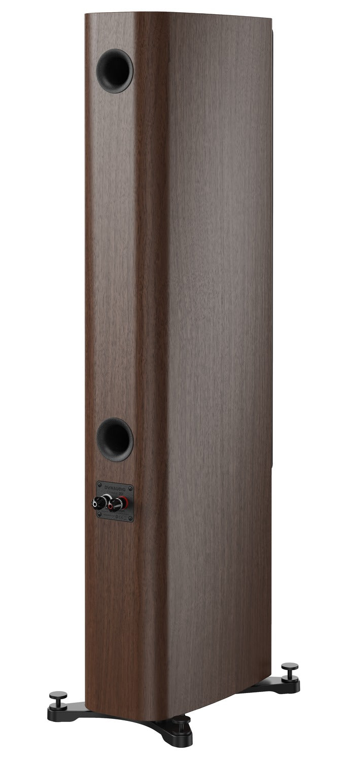 Contour 30i