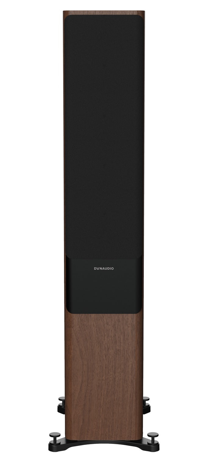 Contour 30i