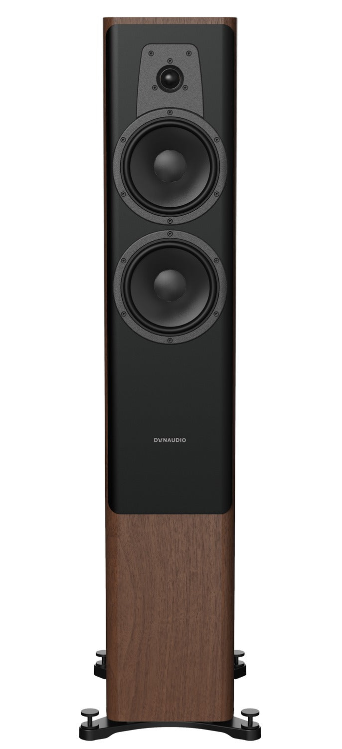 Contour 30i