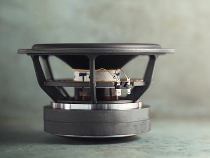 Contour 30i
