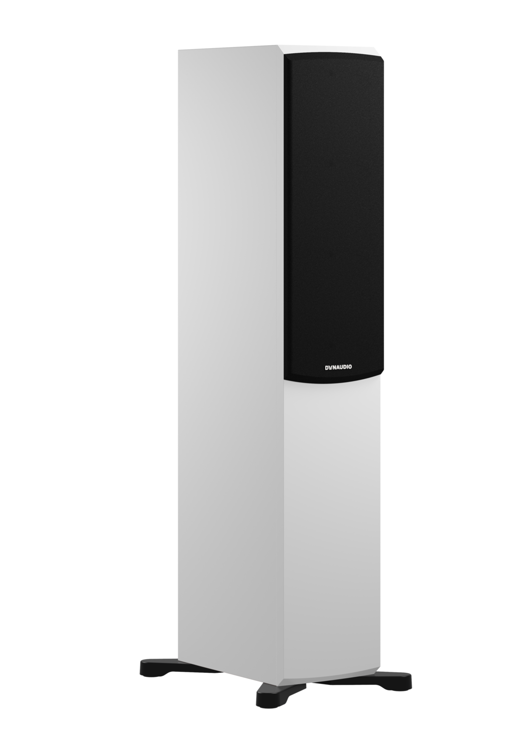 Emit 30