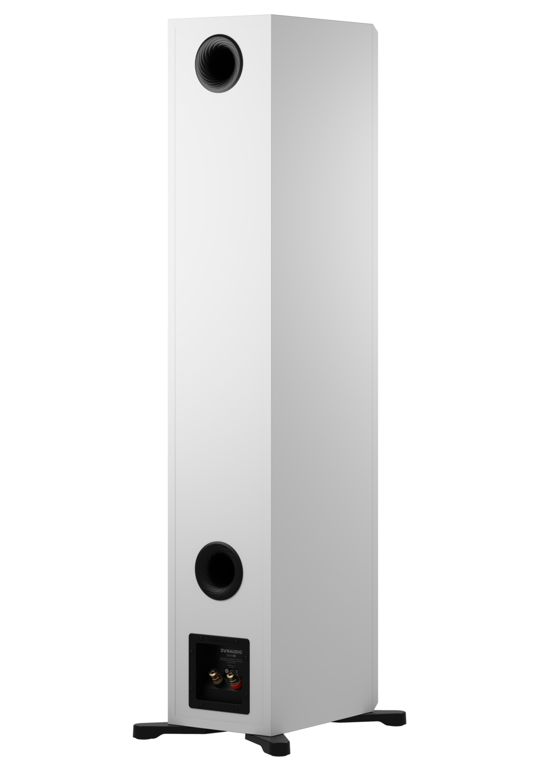 Emit 50