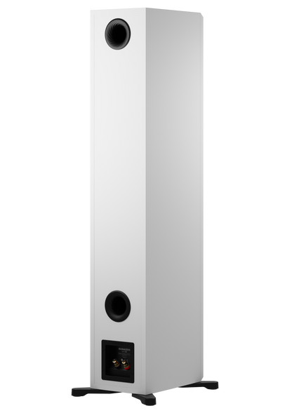 Emit 50