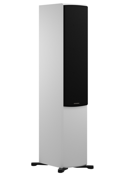 Emit 50
