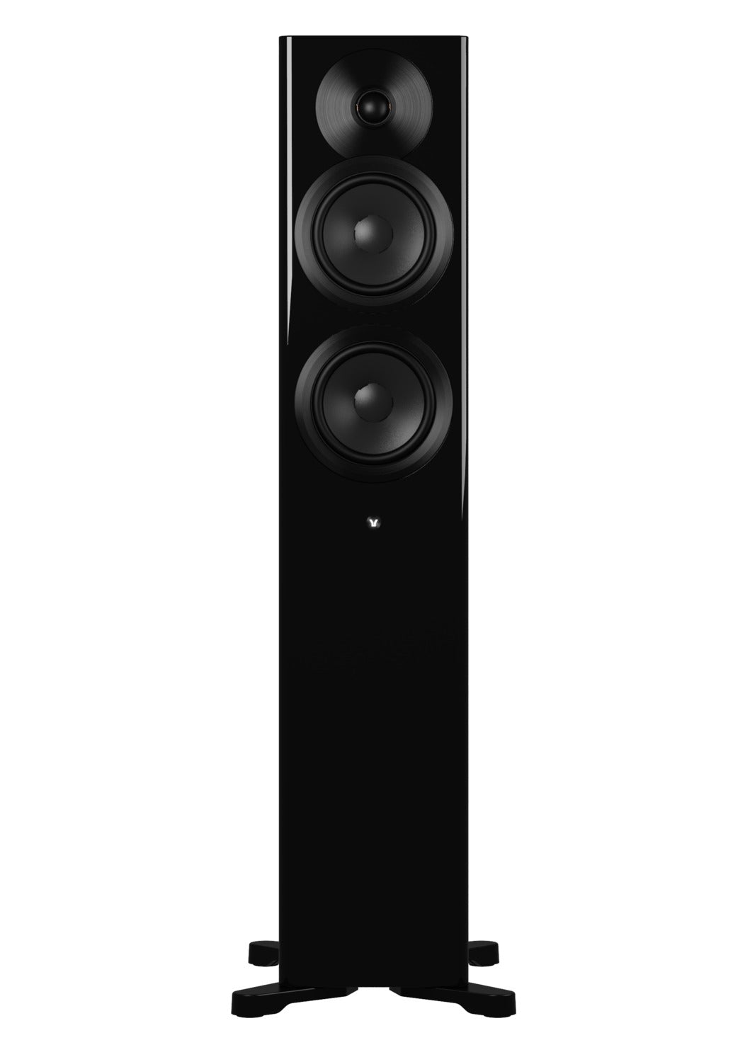 Focus 30