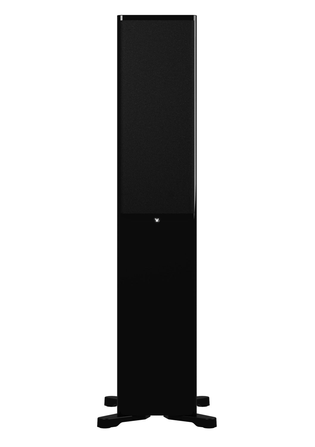 Focus 30