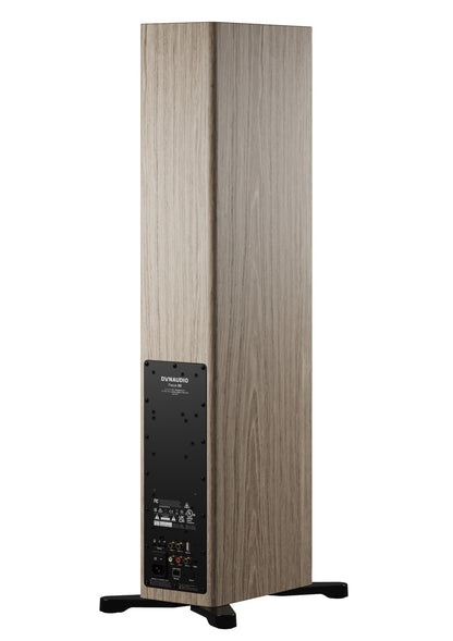 Focus 30