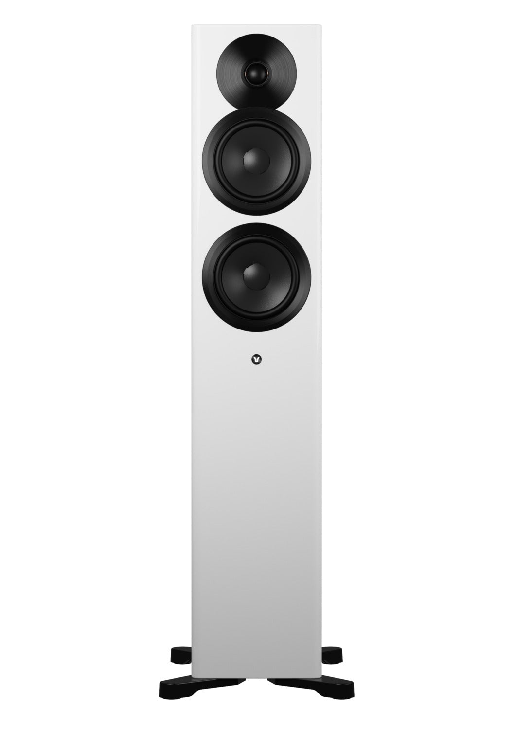 Focus 30