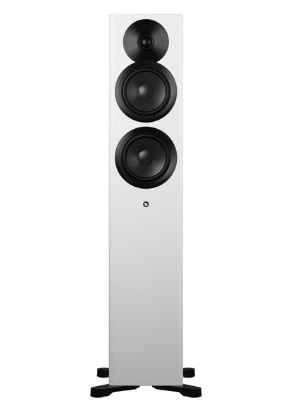 Focus 30
