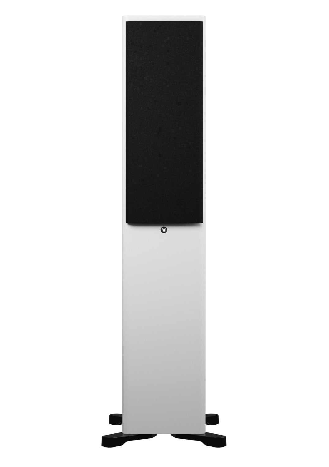 Focus 30