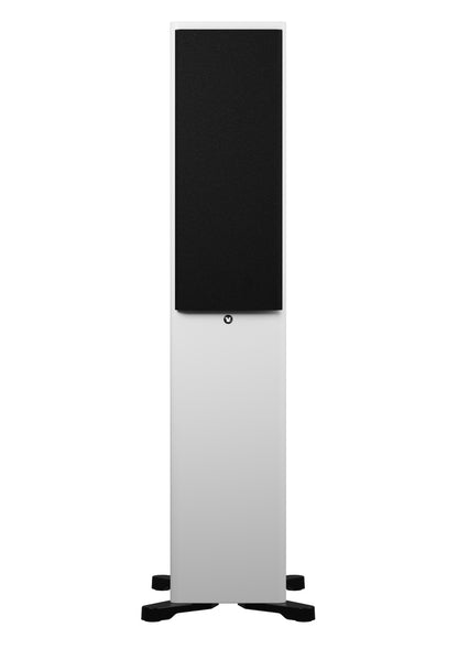 Focus 30