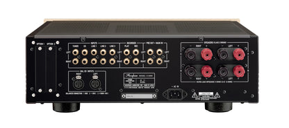 E-3000