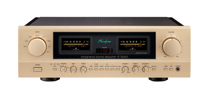 E-3000