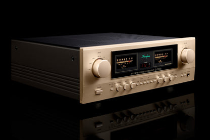 E-3000