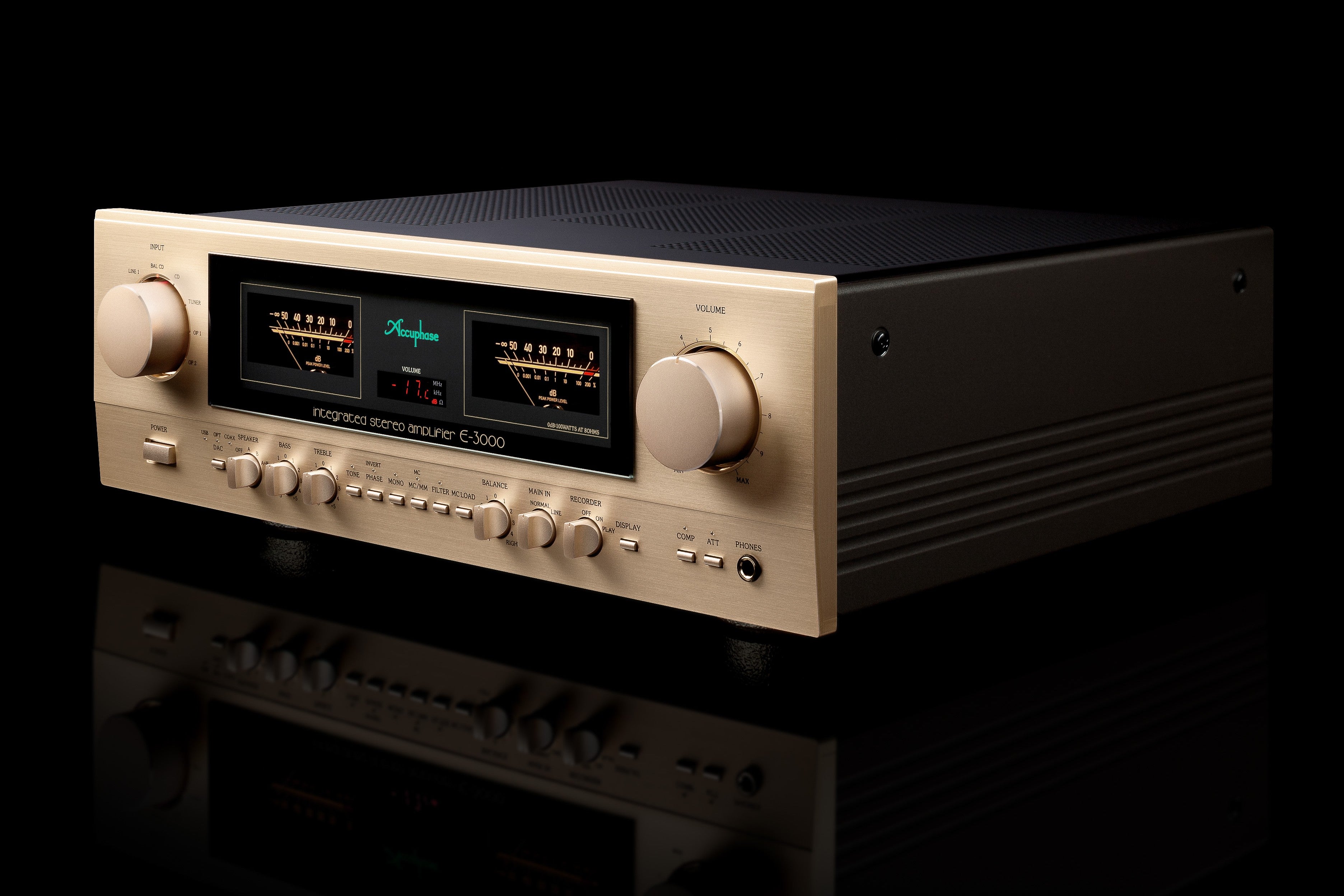 E-3000