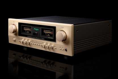 E-3000