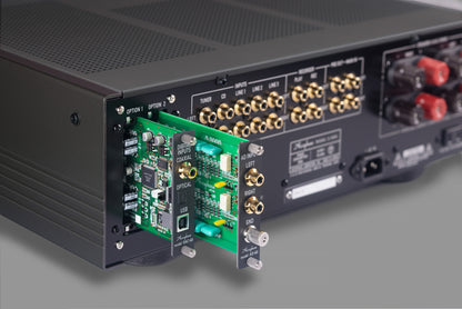 E-3000