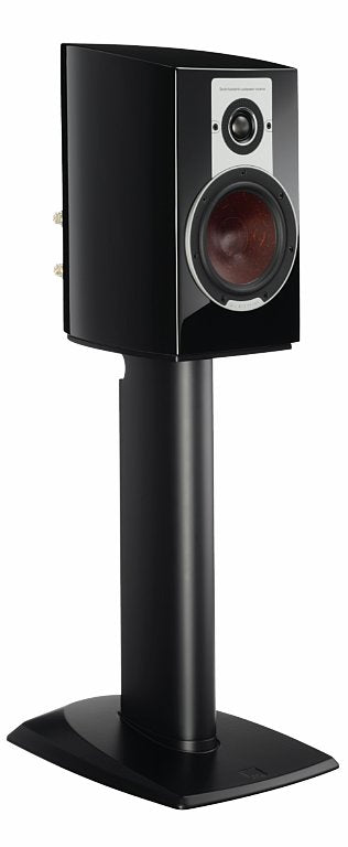 DALI epicon 2 stands