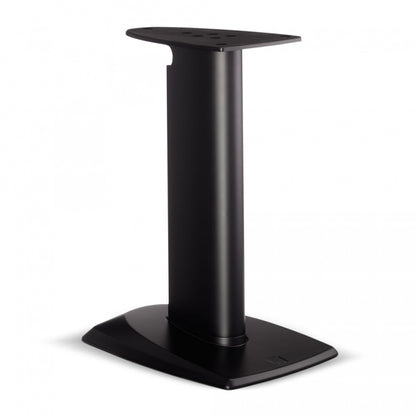 DALI epicon 2 stands
