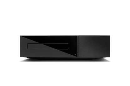 Cambridge Audio evo