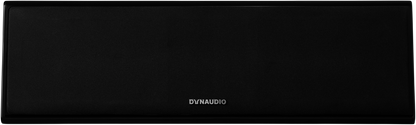 Evoke 25C