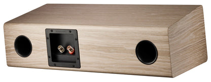 Evoke 25C