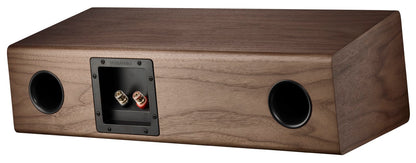 Evoke 25C