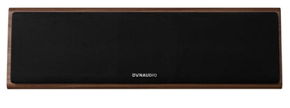 Evoke 25C