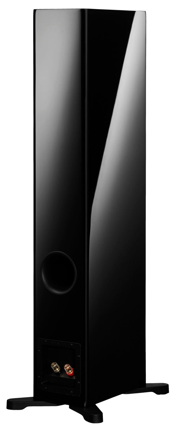 Evoke 30