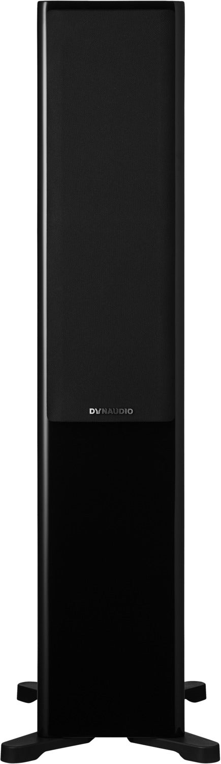 Evoke 30