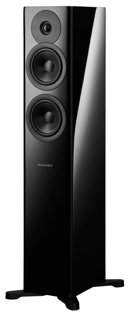 Evoke 30